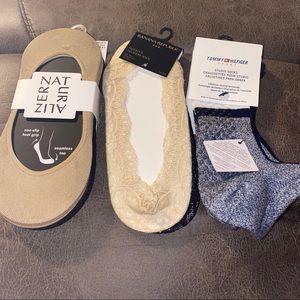 SOCKS BUNDLE !!!!!!!!!!